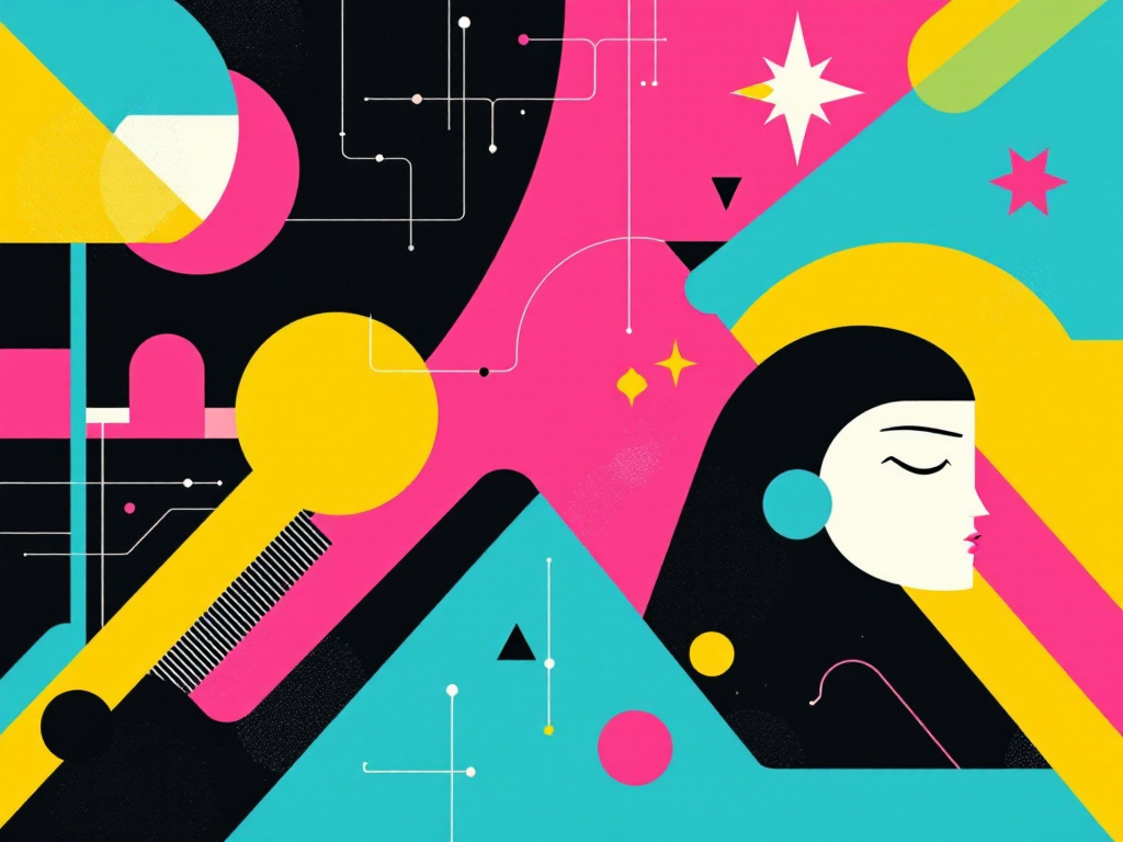 Content Marketing PME : Stratégie et Planification pour Booster Votre Visibilité
