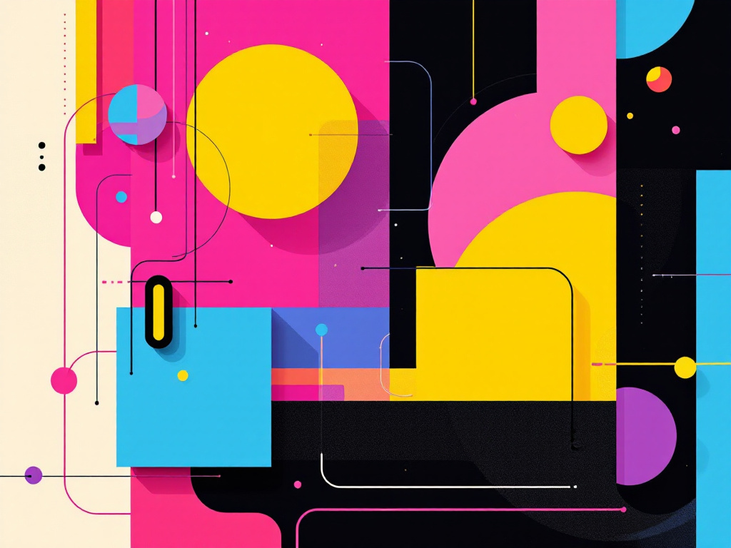 Performance web : Optimiser la vitesse de votre site pour booster votre business