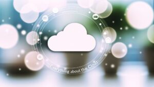 Salesforce : tout sur le leader du CRM devenu géant du Cloud