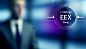 Exchange 2019 CU14 Fixes Exploits in the Wild