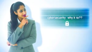 Cybersécurité : pourquoi l’externalisation est une solution