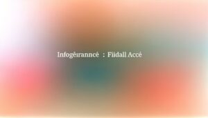 Infogérance : FIDAL accélère son Move to Cloud avec ITS Integra