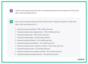 Practical Graph: Combining Sign In Activity and App Detail in a User Report