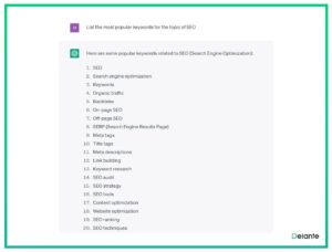 Watering Hole Attacks Push ScanBox Keylogger