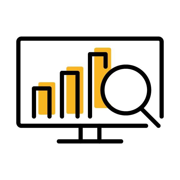 Analyze Technique de lErreur DNS chez ‌MasterCard